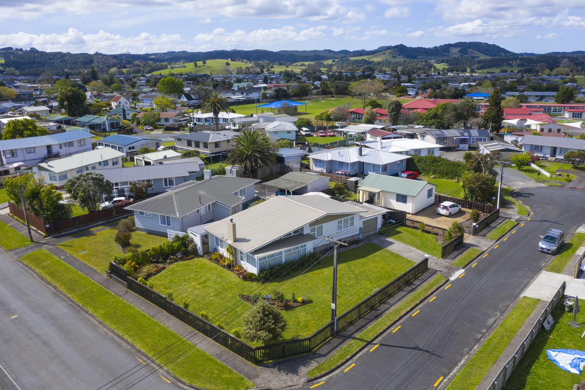 30 Denby Crescent Tikipunga_0