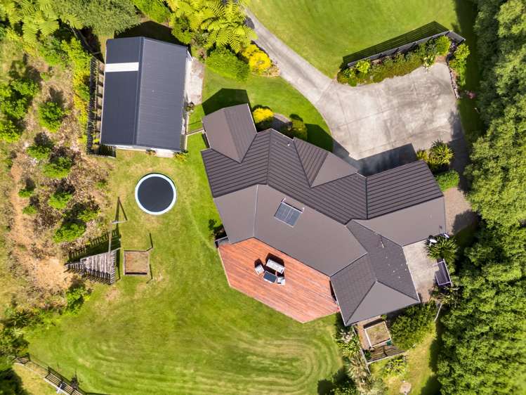 590c Frankley Road Hurworth_52