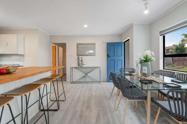 15A Tetrarch Place Totara Vale_3