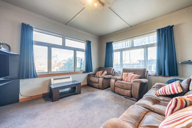 33 Trafalgar Street Maori Hill_4
