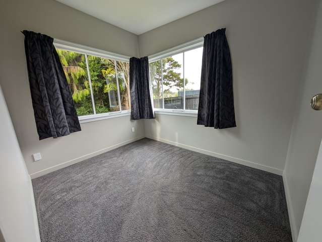 29 Bank Road Warrington_1