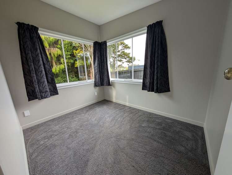 29 Bank Road Warrington_1