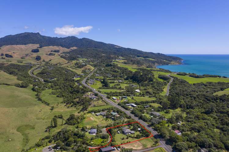 385a Wainui Road Raglan_28