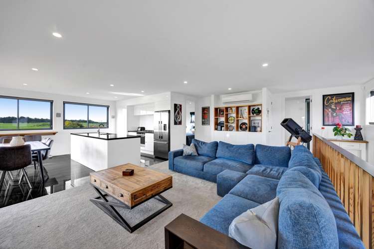 6 Hawetaone Street Bell Block_7