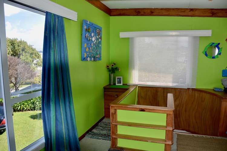 59 Hornsea Road Tairua_11