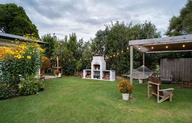 16A Argyle Street Waipu_4