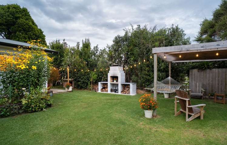 16A Argyle Street Waipu_4