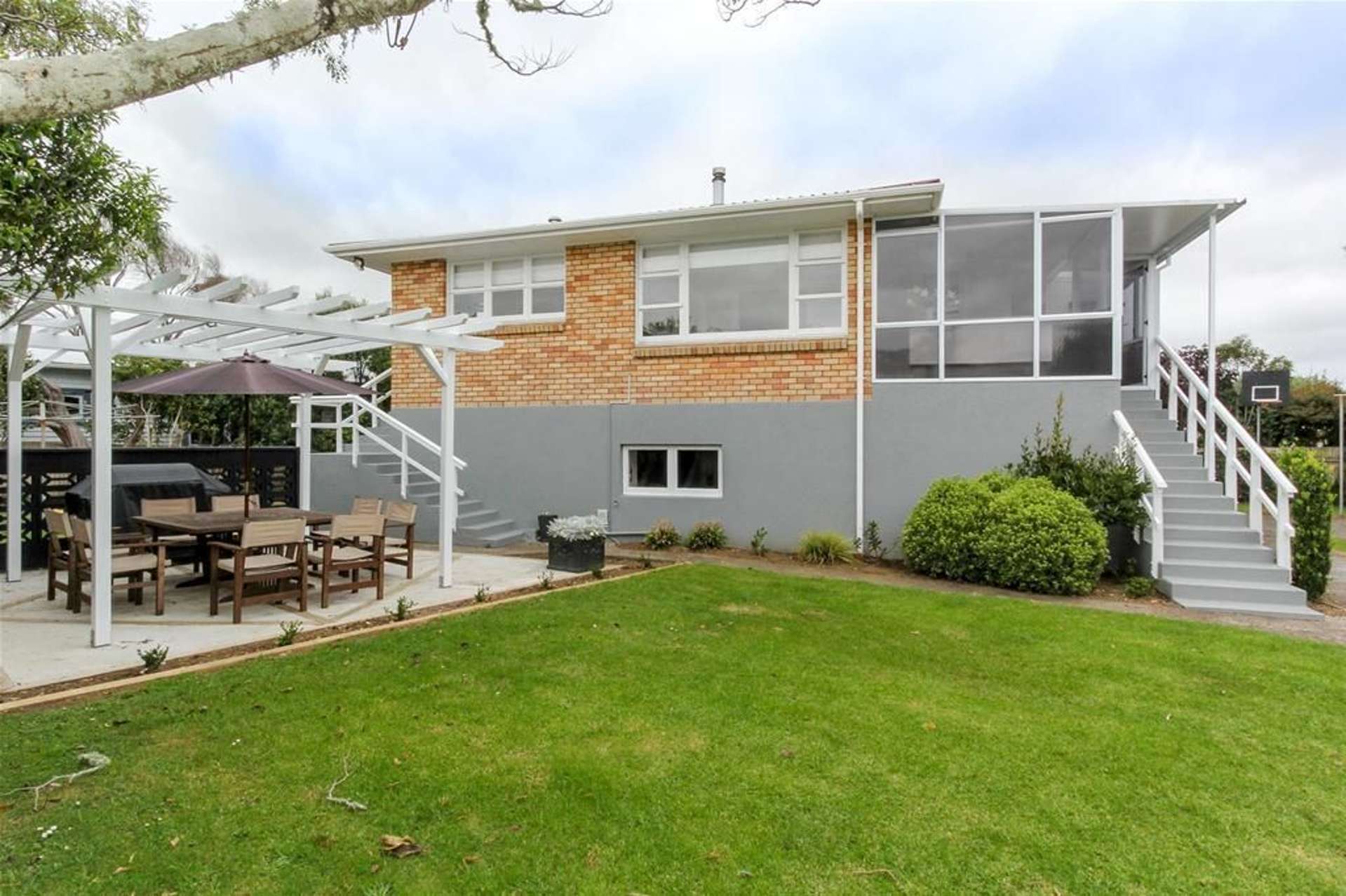 10a Kowhai Street Strandon_0