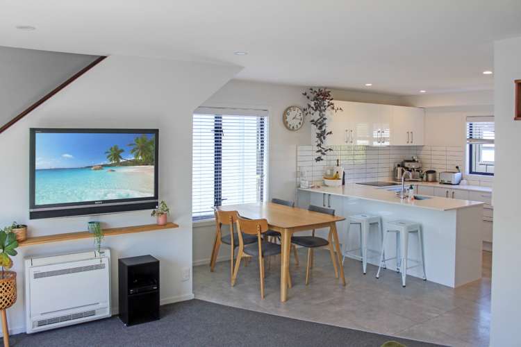 3/49 Bishop Street Saint Albans_2