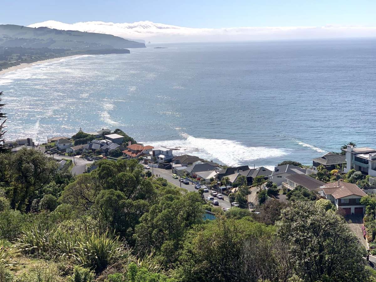 2L Clayton Street_5