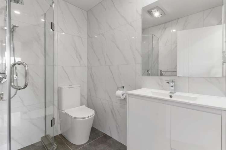 2C Melleray Place Randwick Park_4