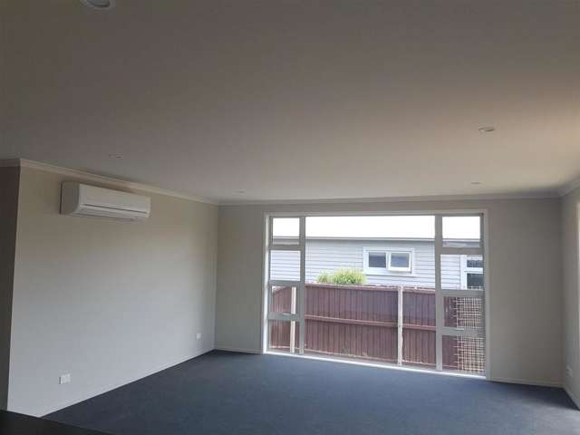 23 Roxburgh Street Sydenham_2