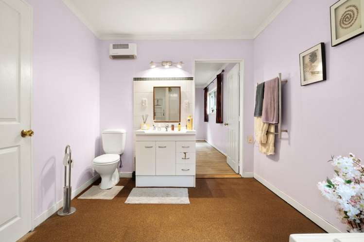 24 Korimako Street Saint Leonards_11