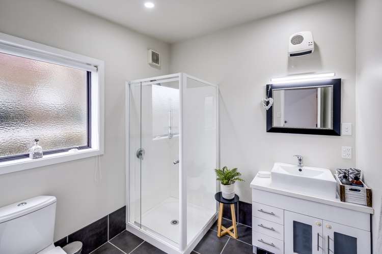 131 Auckland Road Greenmeadows_11