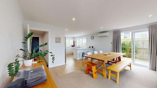 92 Silverstream Road 1265_4