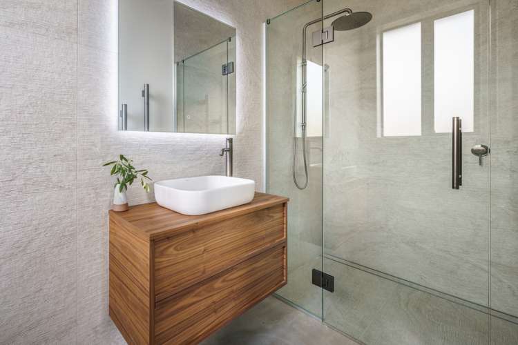 8 Hawkdun Place Wanaka_11