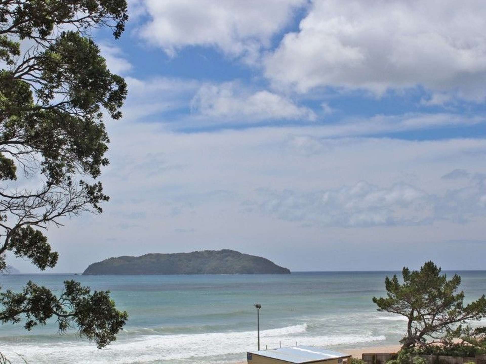 84 Ocean Beach Road Tairua_0