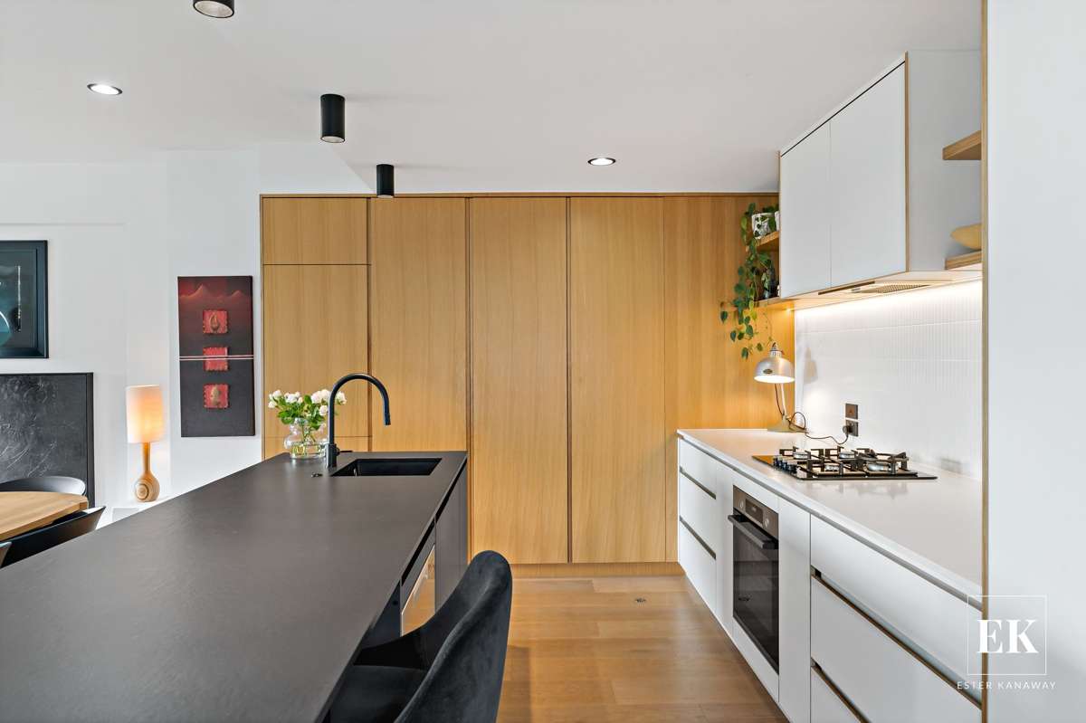 Y30/30 York Street_2