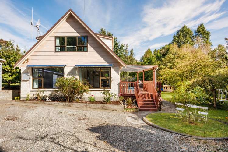 17 Park View Avenue Feilding_33