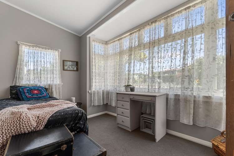 90 Laurie Street Te Awamutu_13