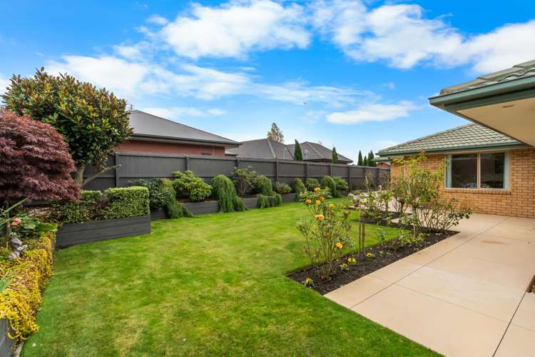 9 Globe Bay Drive Templeton_16