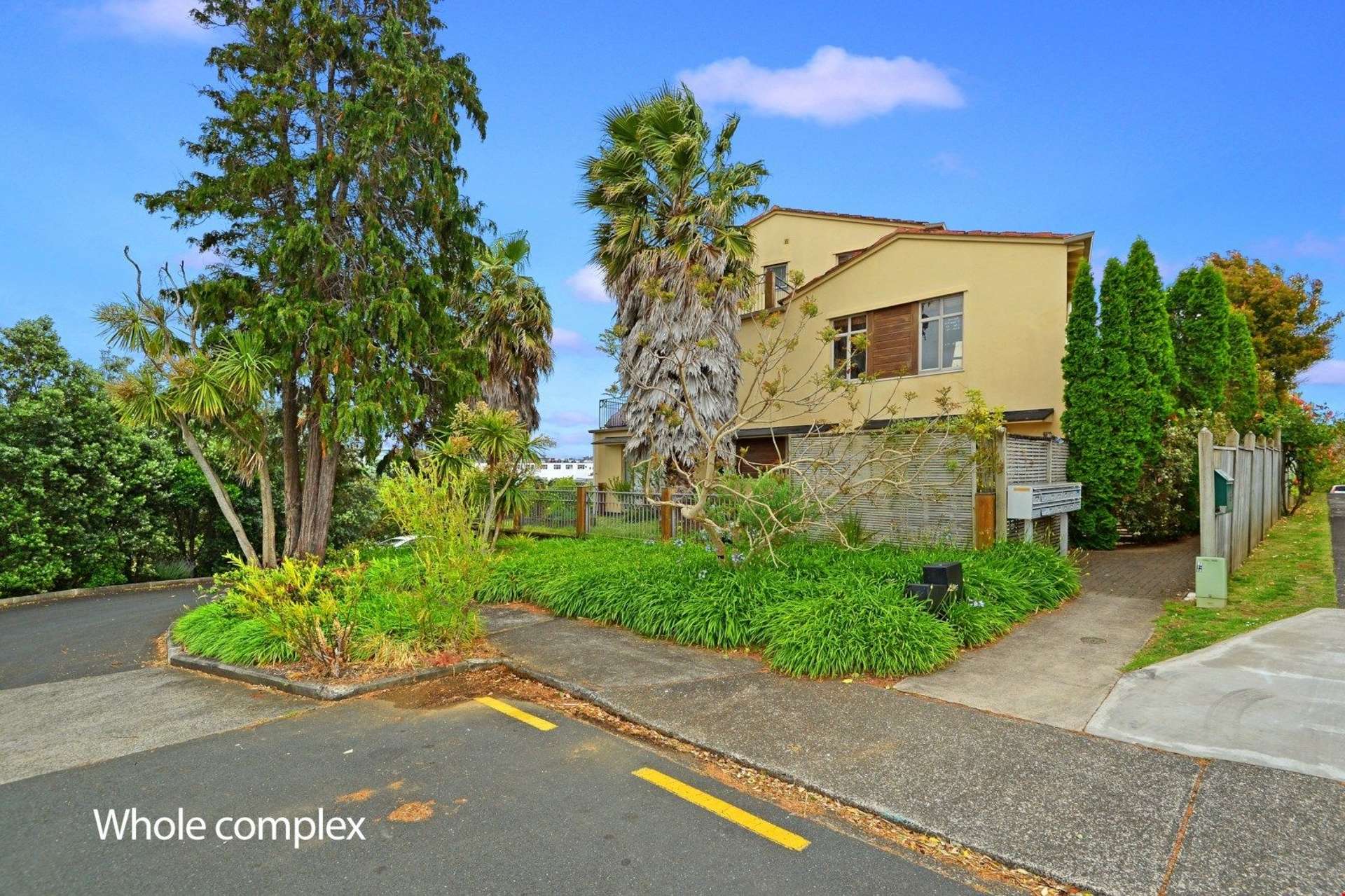 12/45 Byron Avenue Takapuna_0