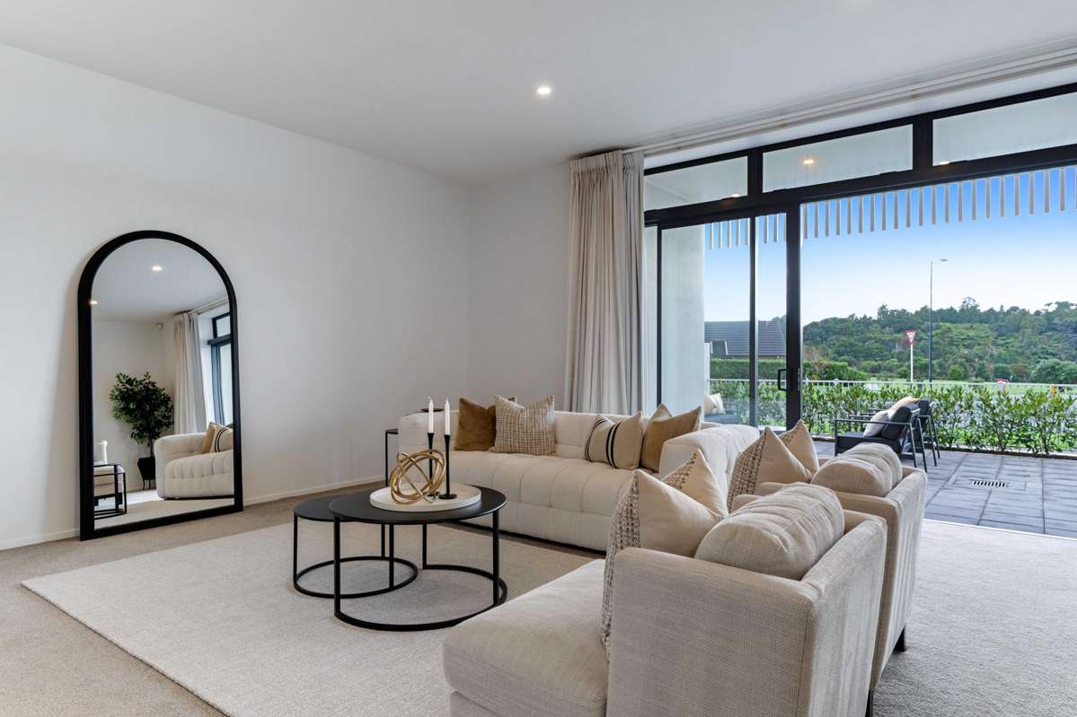 295D Millwater Parkway_1