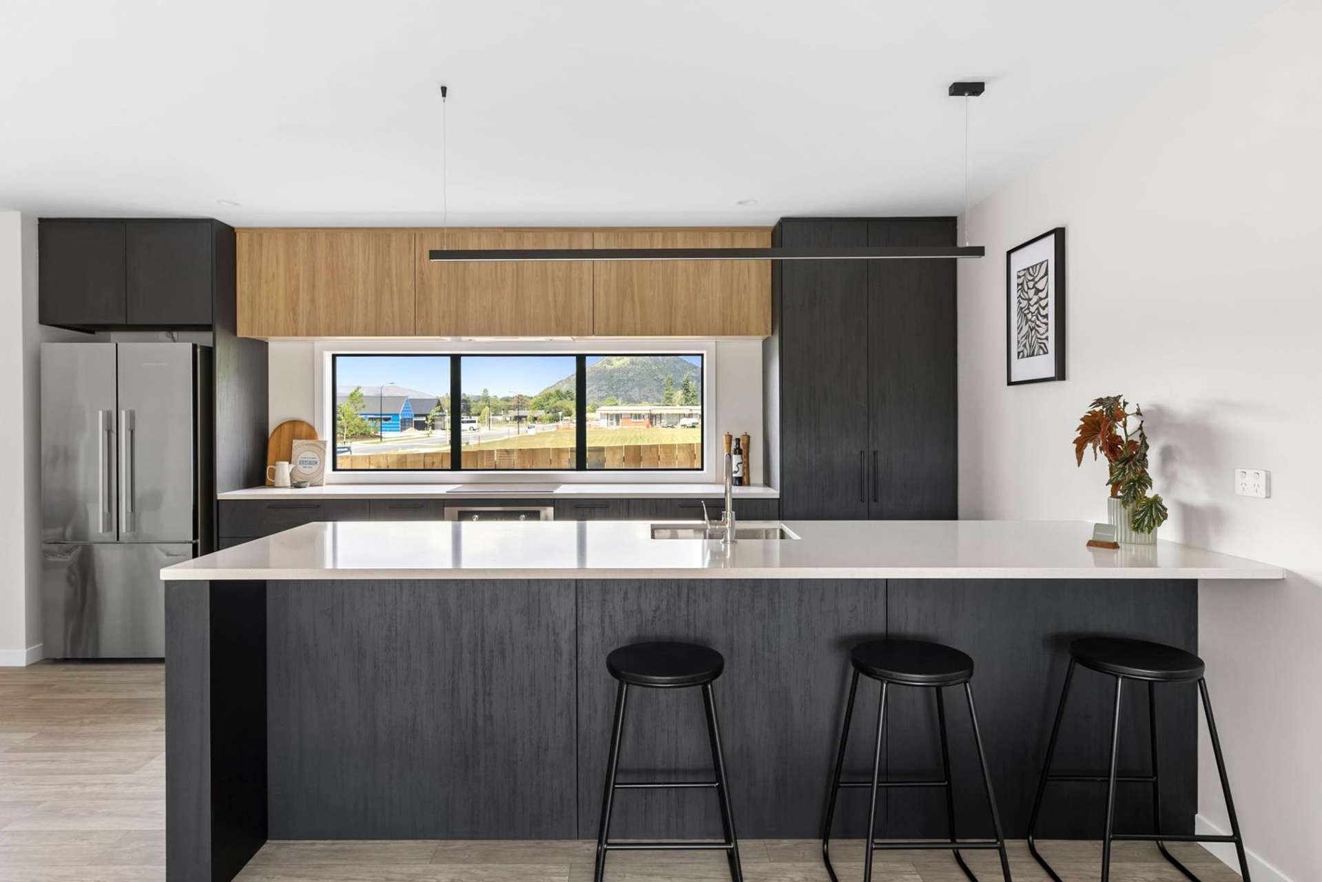 15 Rubus Street Wanaka_0