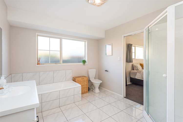 5 Ti Rakau Drive Woolston_21