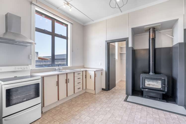 38 Queen Street Winton_8