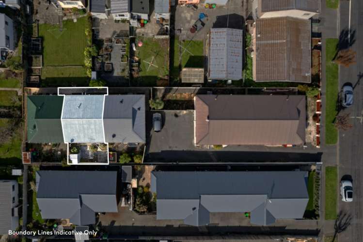 10D Law Street Caversham_21