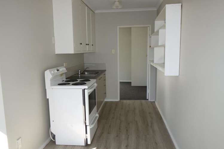 2/120 Osborne Street Waltham_3