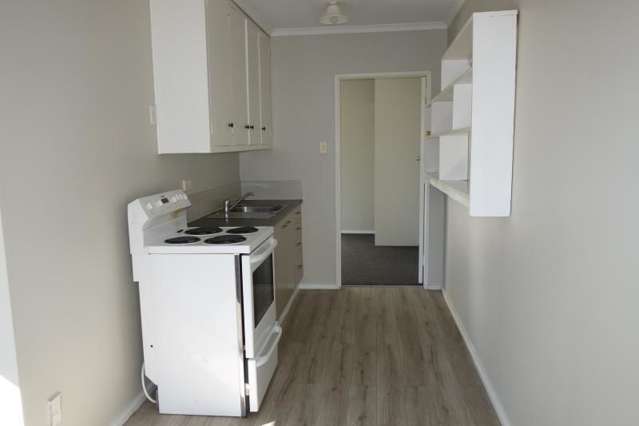 2/120 Osborne Street Waltham_3