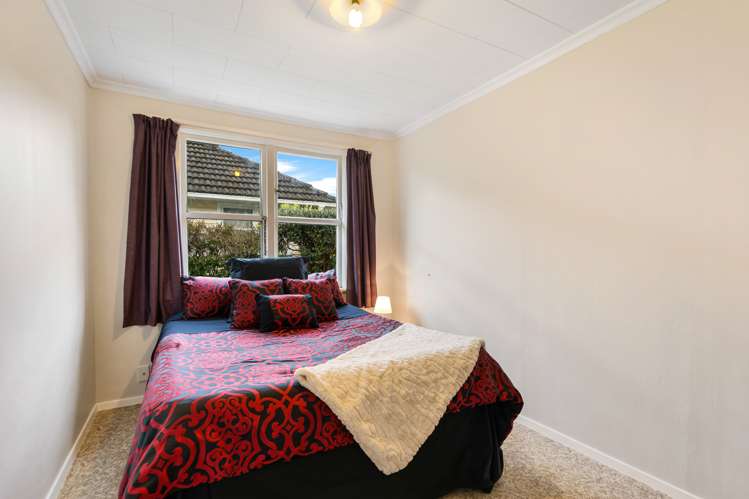 33 Clyma Street Elderslea_11