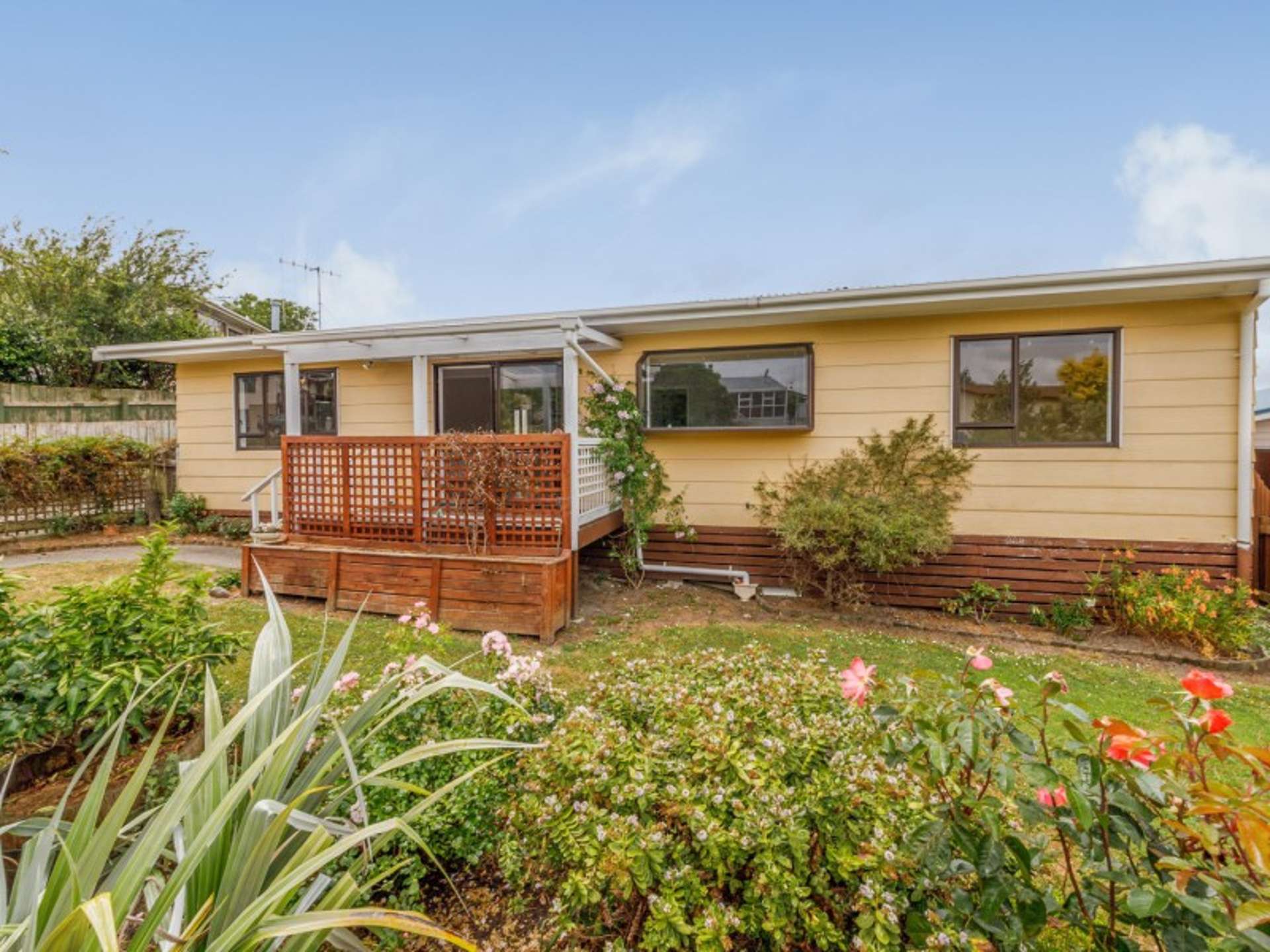 19 Heatherlea Heights Feilding_0