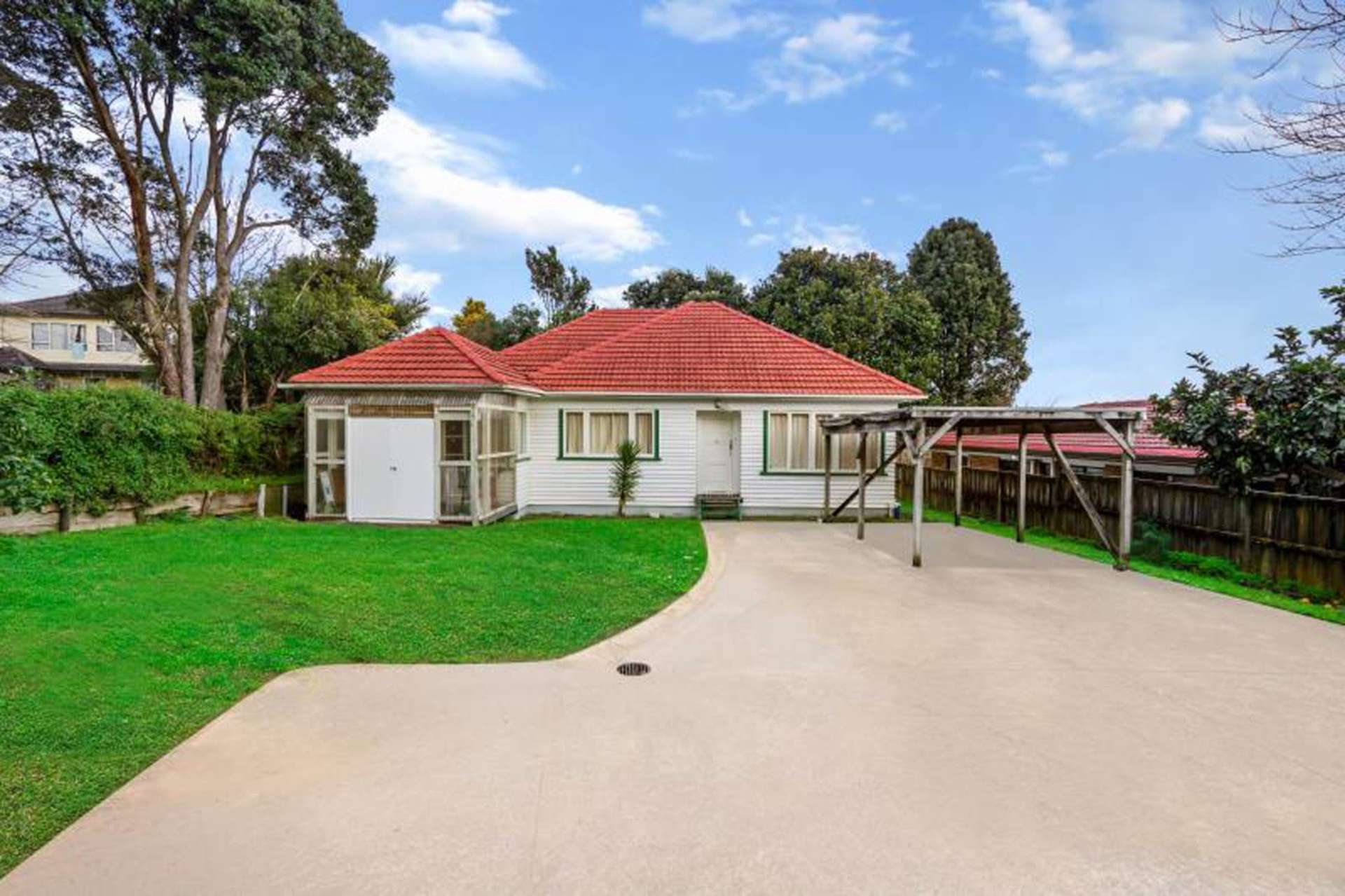 461 Mount Albert Road Mount Roskill_0