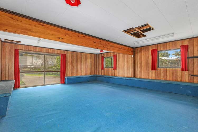 7a Brookland Road_1