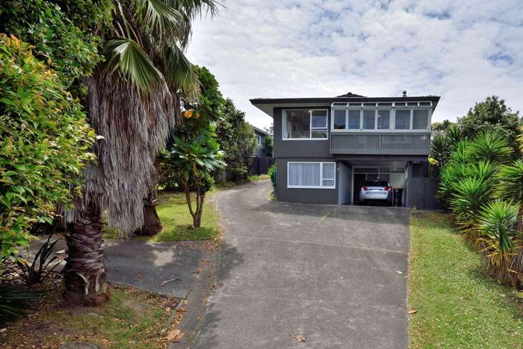 1/53 Seaview Road Castor Bay_0