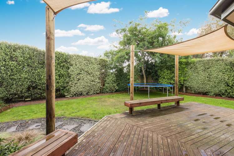 4b Puriri Road Pukekohe_19