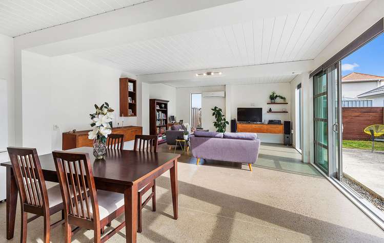 73a Ira Street Miramar_8