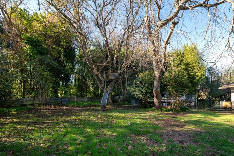 19 Turner Road Hamurana_25