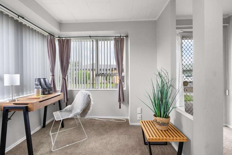 3 Cottage Lane Pukete_5