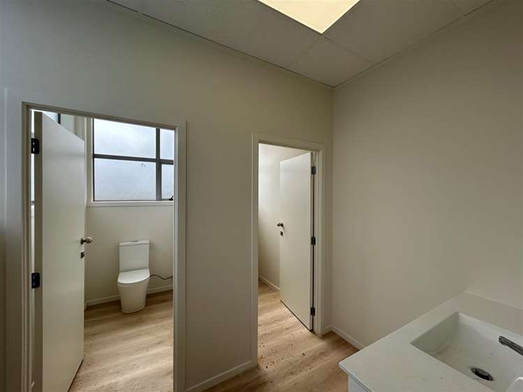 35-41 Walls Road Penrose_7