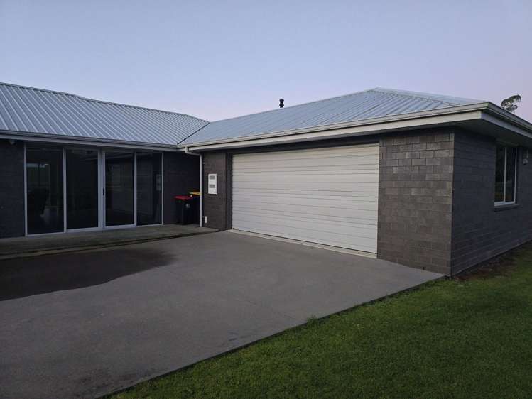 45 Pellikan Place Tokoroa_22