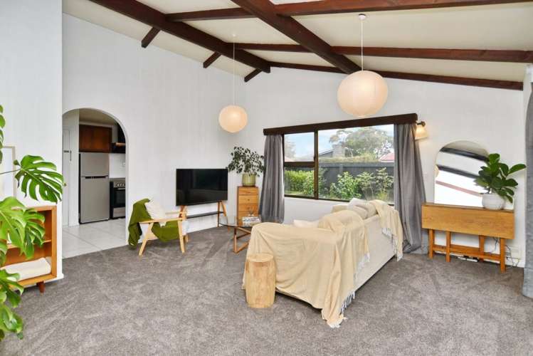 5A Wesley Street Kaiapoi_6