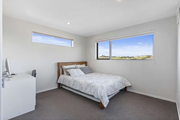 106 Voyager Drive Gulf Harbour_12