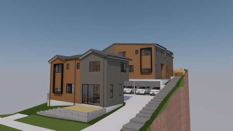 44 Murvale Drive_0