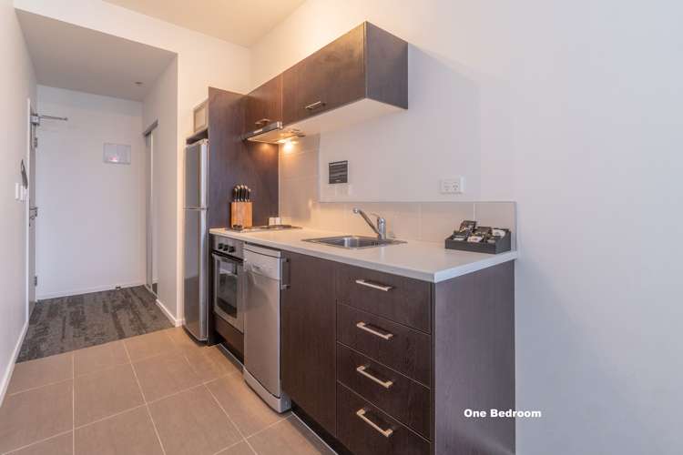 20/12 Wadier Place Henderson_11