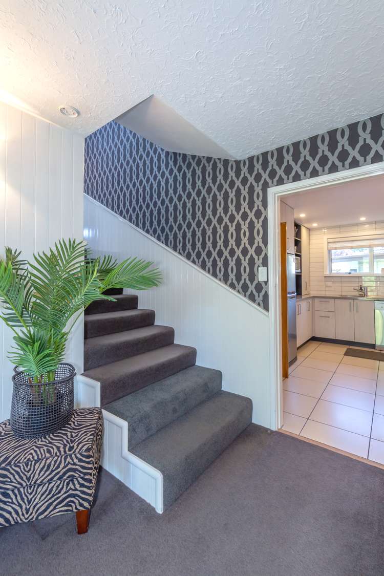 10b Westmorland Place Bishopdale_10