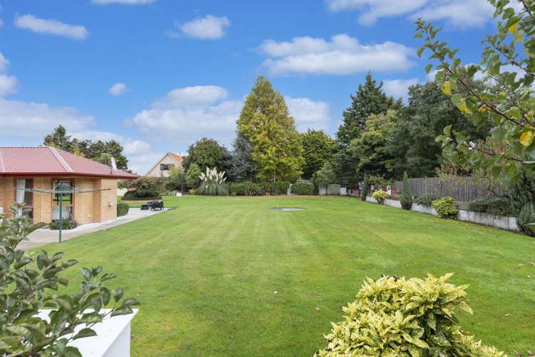 20 Allin Drive Waikuku Beach_28